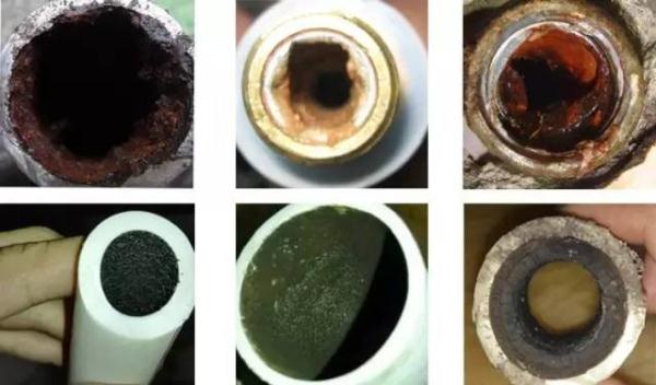 家装管道到底该选塑料管还是不锈钢管？