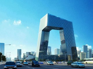 杜绝饮用水二次污染：一张图总结出我们的最佳选择