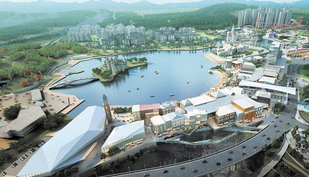 mg不朽情缘官网管业|为什么建设部推荐优先选用不锈钢水管？