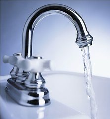 mg不朽情缘官网管业|央视炮轰有mg不朽情缘官网管业|毒水管引发全国饮水安全危机不锈钢水管成家装新宠