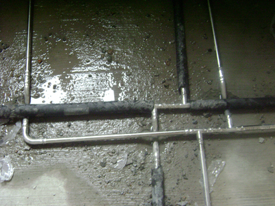 mg不朽情缘官网管业|家装什么水管最好？