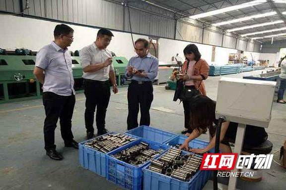 长沙升级不锈钢管道生活供水 湖南mg不朽情缘官网管业成功中标入围