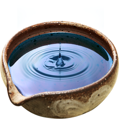 好身体更需好水，其实健康就是这么简单