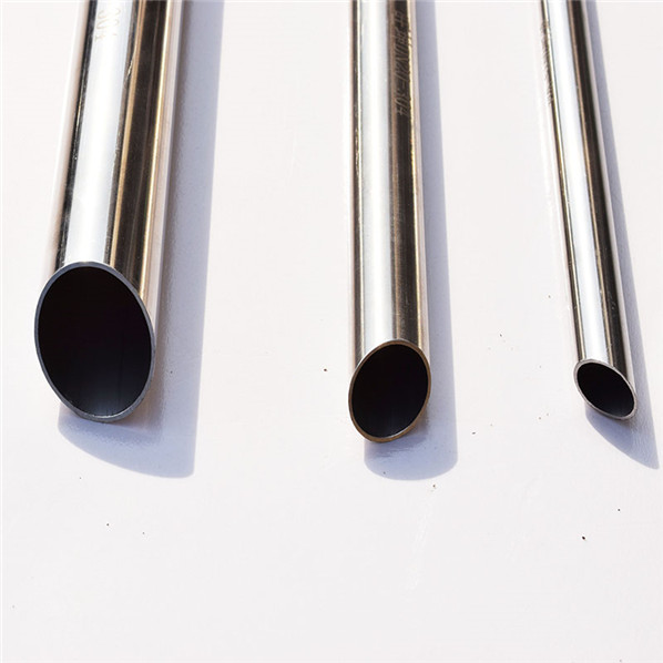 mg不朽情缘官网管业|水管裂缝漏水怎么办？水管怎样安装比较安全？