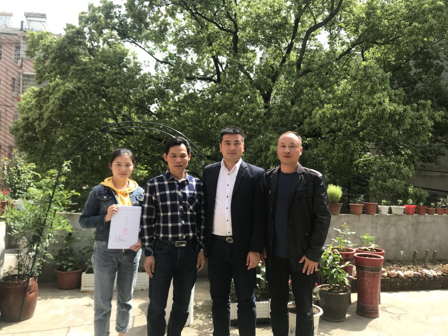 mg不朽情缘官网管业|确认过眼神,我遇上对的人！。