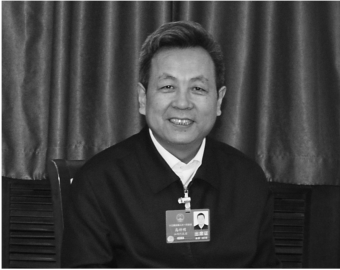 关于加快不锈钢管在生活饮用水系统应用的建议