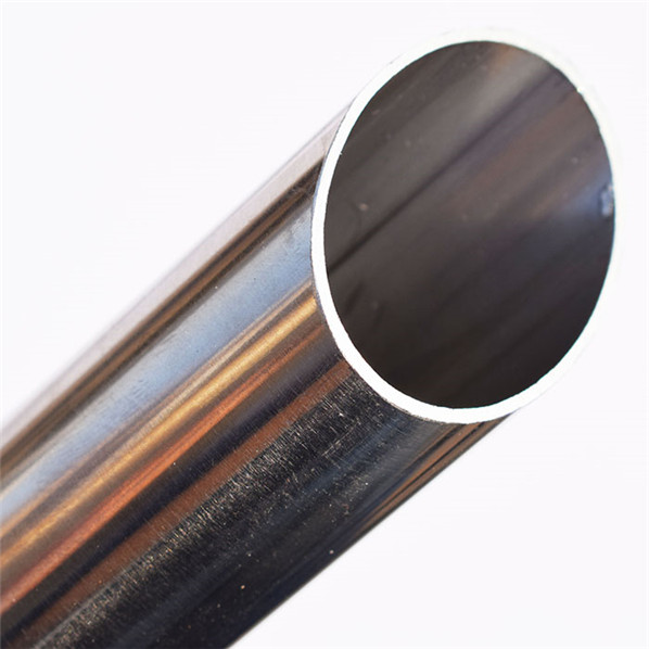 mg不朽情缘官网管业|管径标注不再傻傻分不清楚