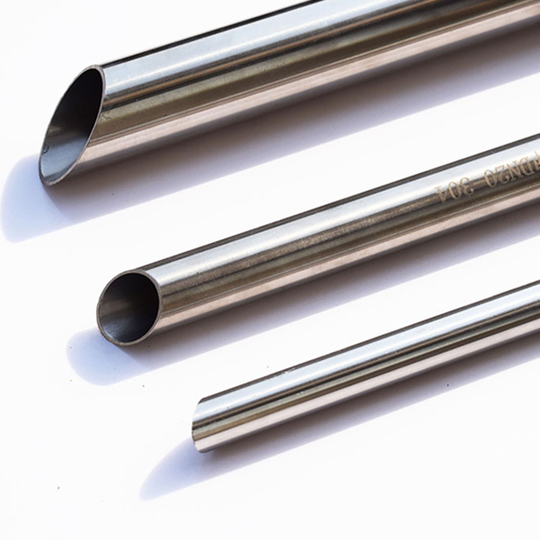 选好水管很重要，用水健康关系你我他！