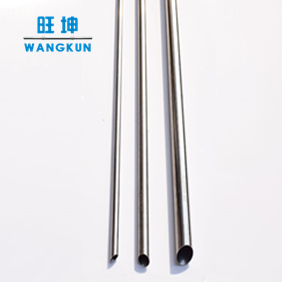 薄壁不锈钢水管的六大优越性，装修选建材一定要注意！