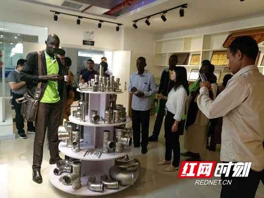 mg不朽情缘官网管业|深圳盐田率先于年底实现自来水直饮