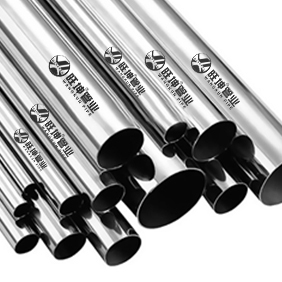 对薄壁不锈钢水管的预埋要特别处理