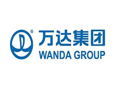 万达
