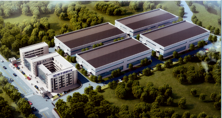 mg不朽情缘官网不锈钢水管