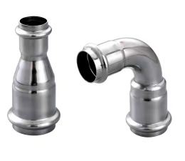 卡压式不锈钢水管的其他分类有哪些？