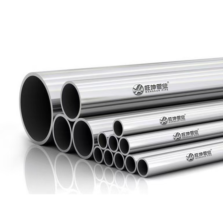 我国西南地区不锈钢水管市场的前景怎样？