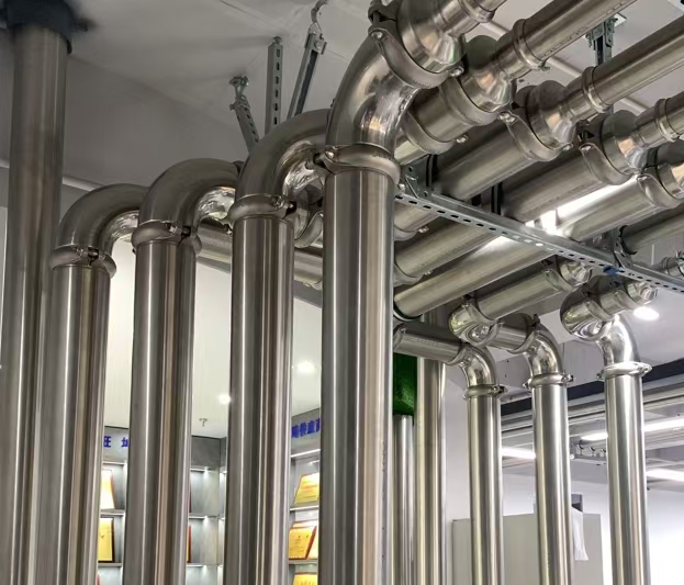 不锈钢的旧国标与新国标到底有什么区别？