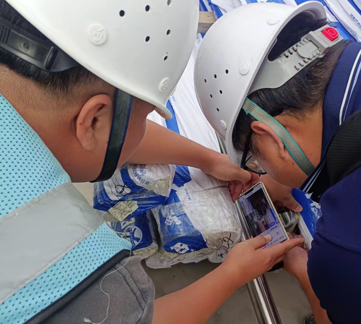 不锈钢水管市场的现状及前景还好吗？