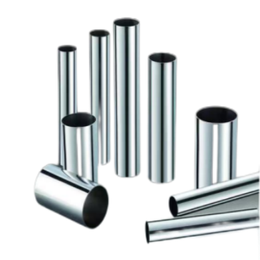 为什么说用薄壁不锈钢水管有优势