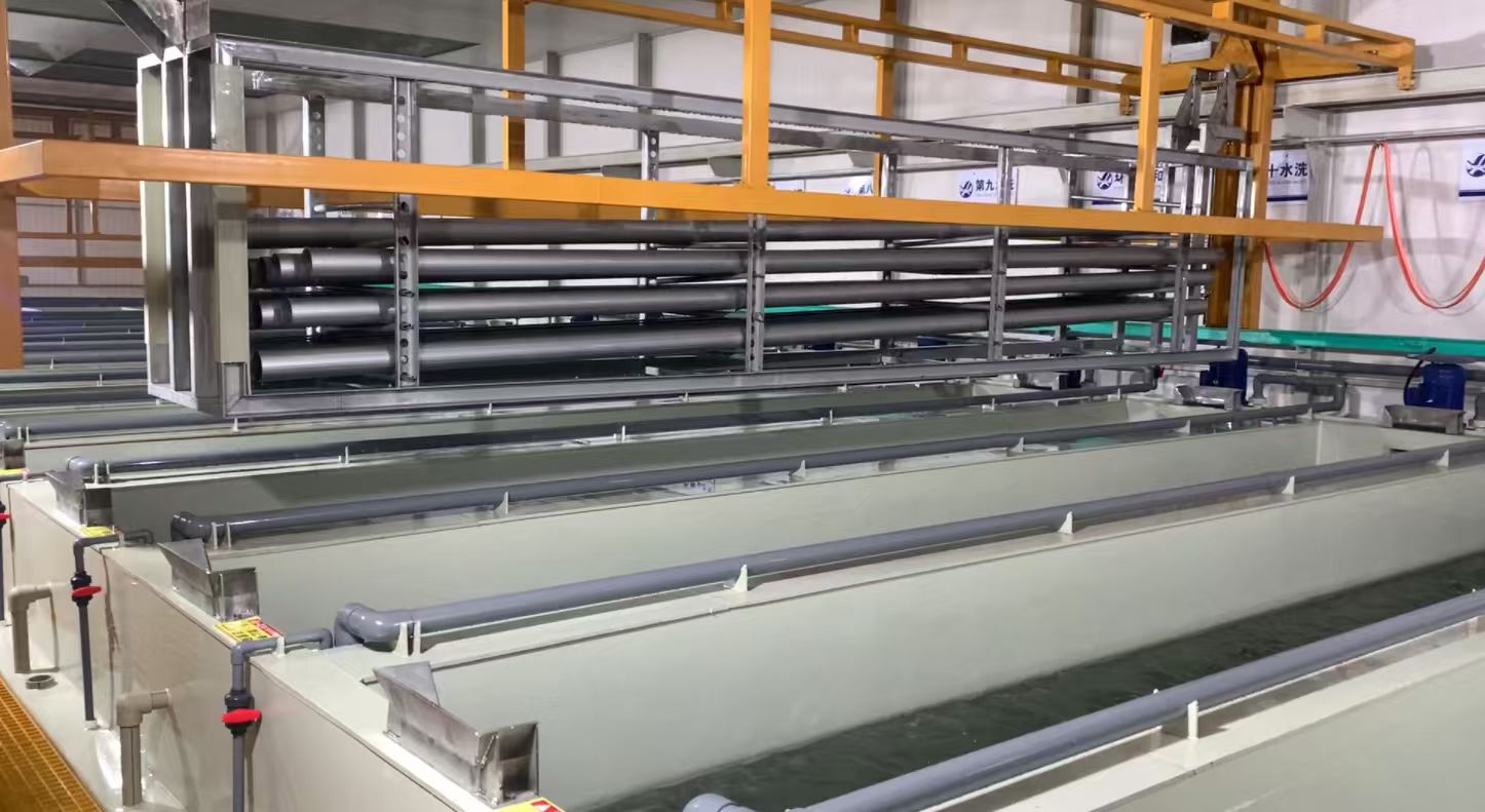 不同水质下不锈钢水管的使用寿命具体有多长？