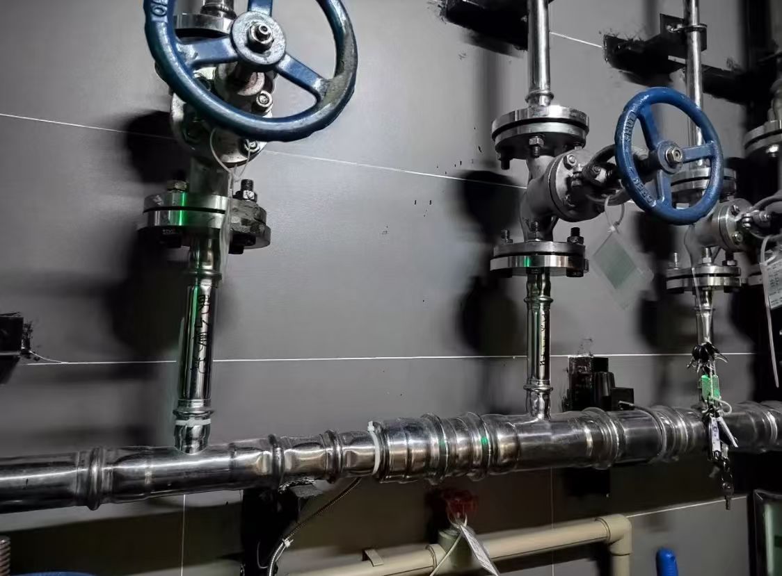 如何预防不锈钢水管连接部位出现腐蚀问题？