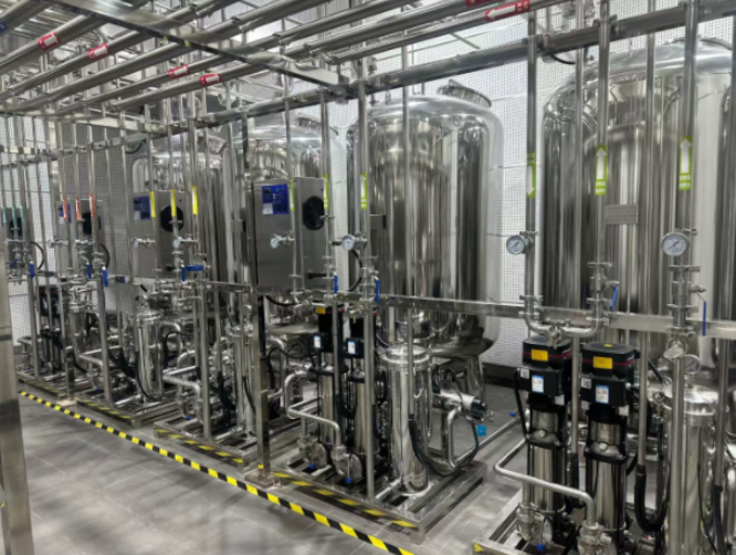 卡压连接不卸压会损坏管道吗？