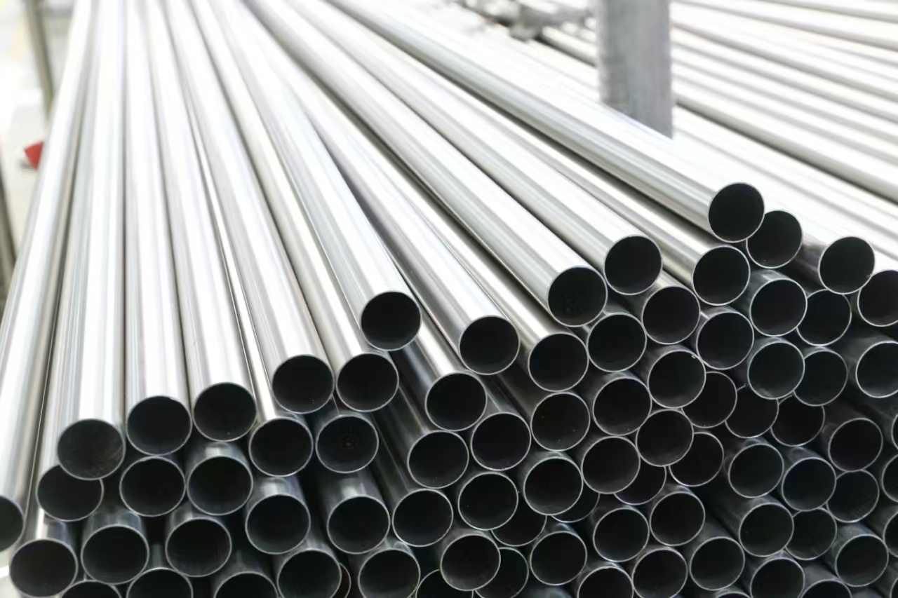 我们该如何选择家用水管？