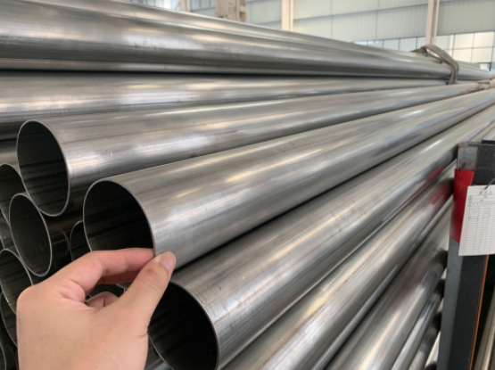 不锈钢水管安装验收指南｜细节决定品质，这些检查要点缺一不可！