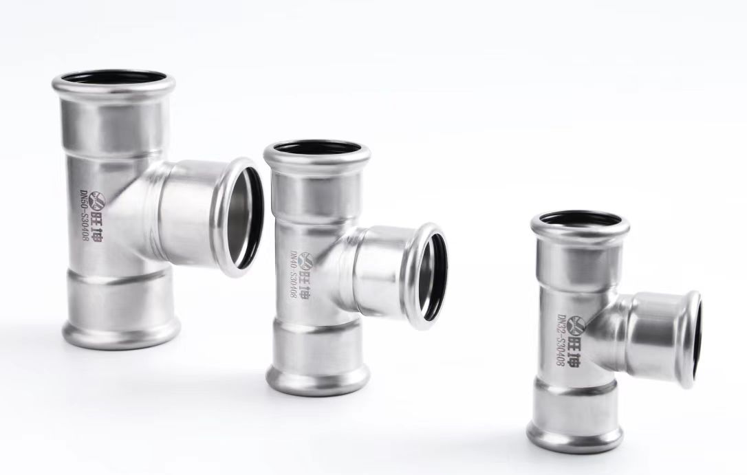 创新赋能 | 磁力研磨机：开启不锈钢精密加工新纪元