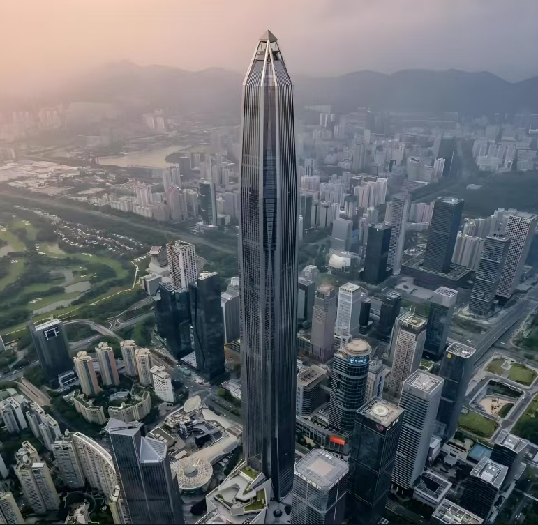 哪些项目会涉及应用环压式薄壁不锈钢