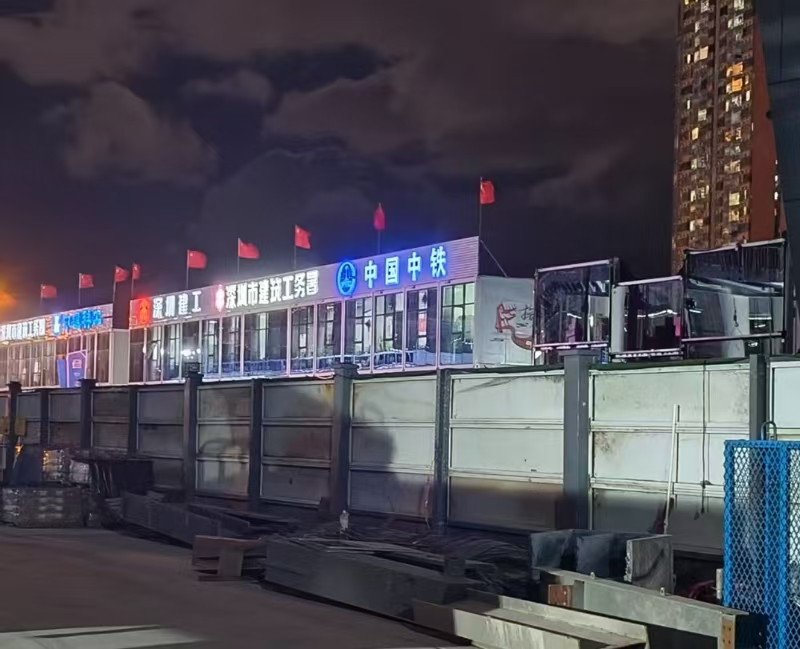 重视不锈钢水管：国际趋势与健康安全之选