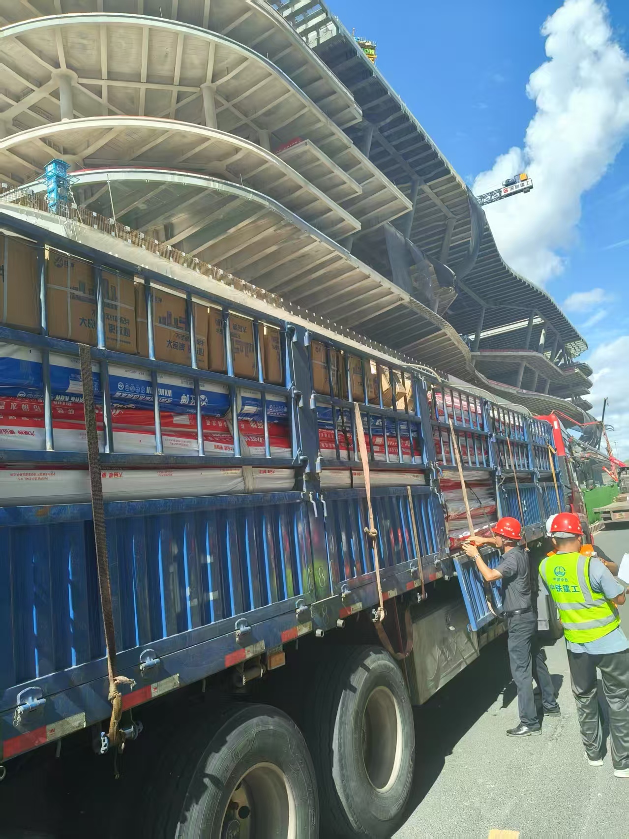 优质不锈钢水管选型指南