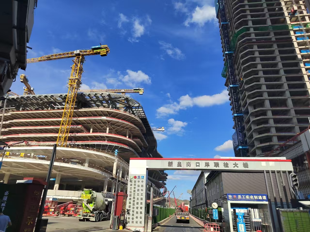 不锈钢卡压管件：原理与优势解析