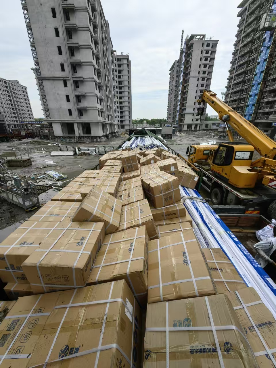 mg不朽情缘官网以匠心铸就品质，用科技守护健康水流