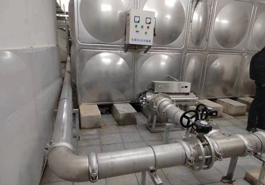 从7个方面对比，告诉你不锈钢管热轧与冷轧的区别