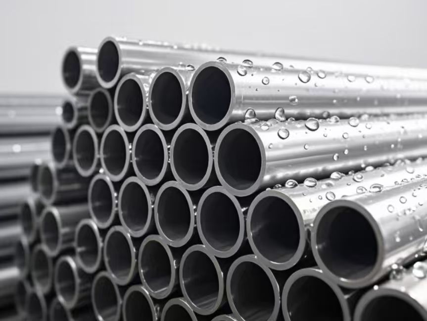 如何选择适合的卡压工具来连接特定管材？