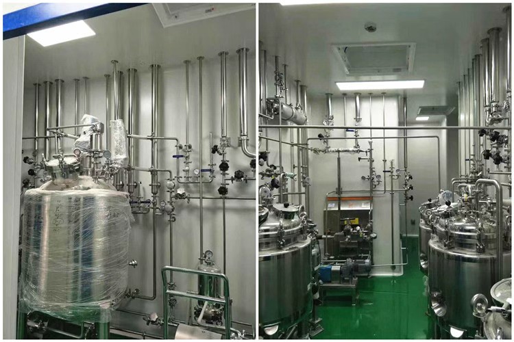 如何判断卡压工具的安全保护装置是否失效？