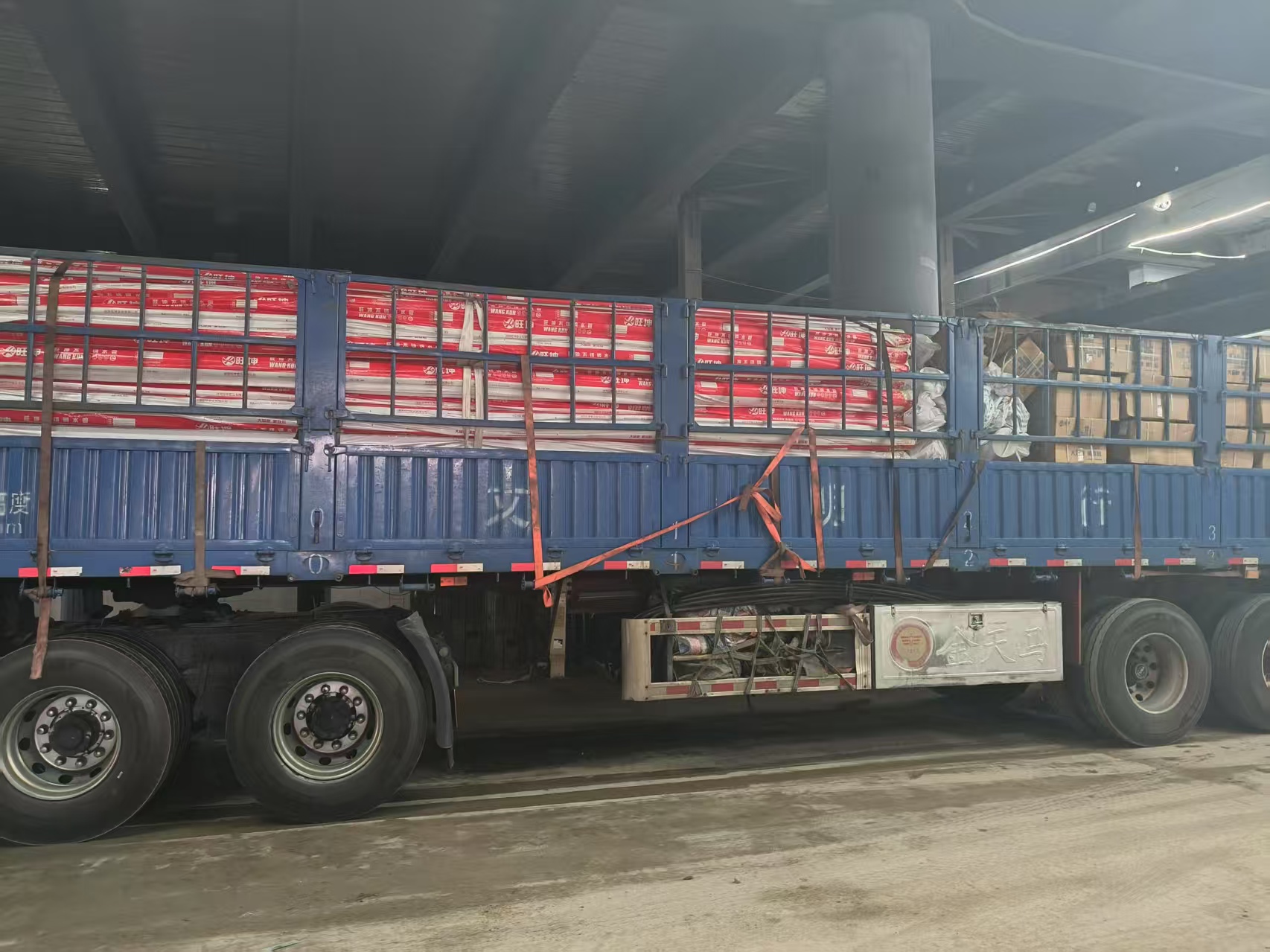 如何选择适合自己的卡压工具？