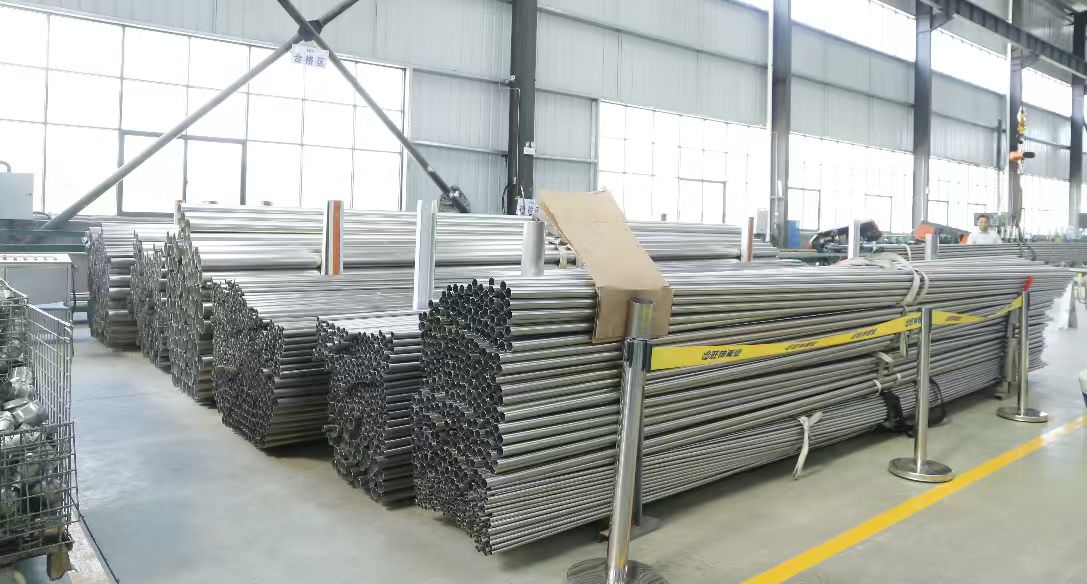 有哪些方法可以提高卡压不锈钢管件在高温环境下的密封性能？