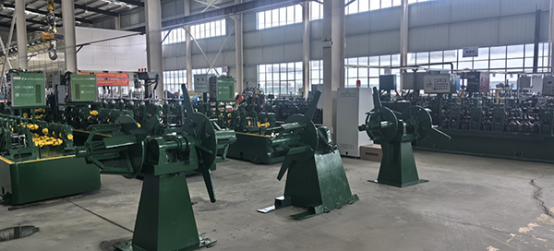 湖南mg不朽情缘官网管业研发检测中心荣获国家CNAS实验室认可证书