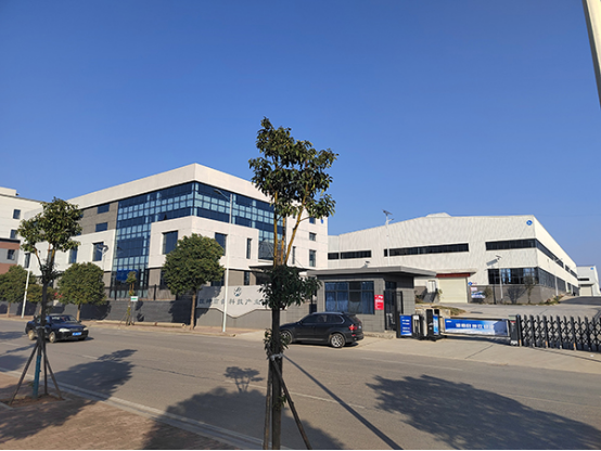 不锈钢管生产厂家如何选择？认准这三大硬核实力！