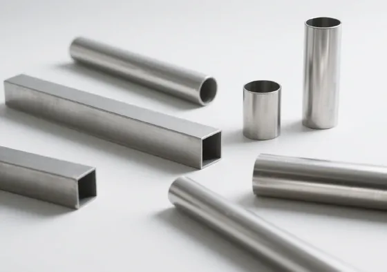 什么是不锈钢水管？用不锈钢做水管好不好？