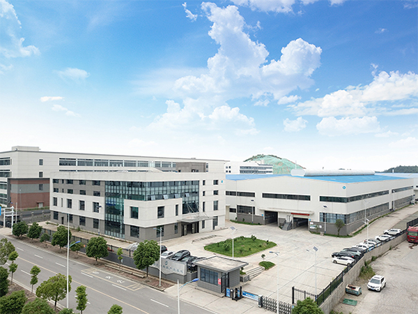 实力夺魁！湖南mg不朽情缘官网管业高分中标南充管道直饮水项目