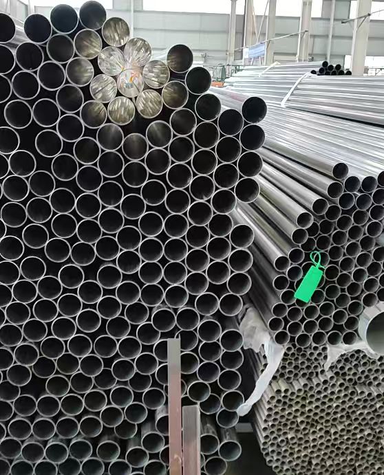 卡压式连接的不锈钢水管在哪些场景下不适用？