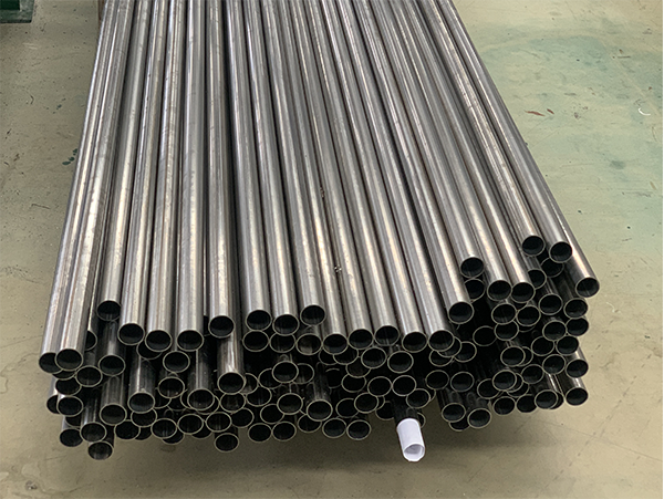 什么是卫生级不锈钢管？不锈钢管国标I系尺寸及完整规格表