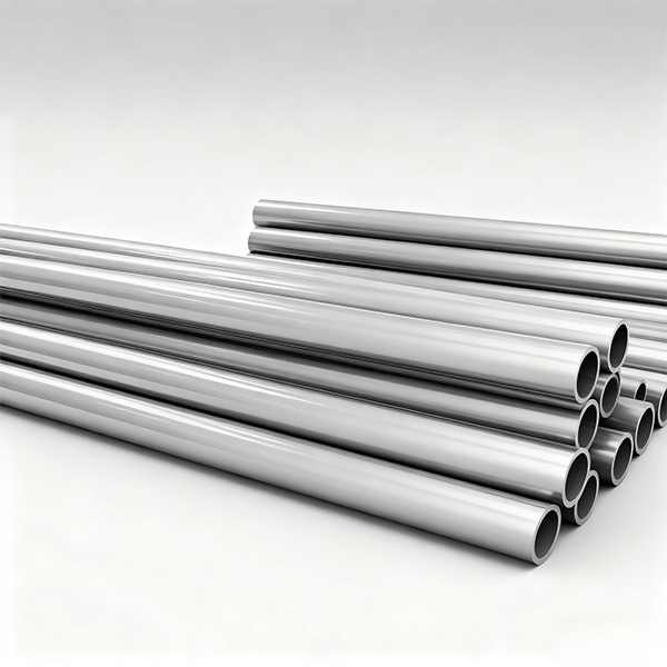 304/316L不锈钢管价格多少钱？如何根据规格与I/II系列选择水管