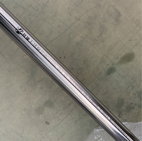 老小区水管漏水要如何改造？一根DN25不锈钢水管破局老城焕新